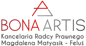 Bona Artis