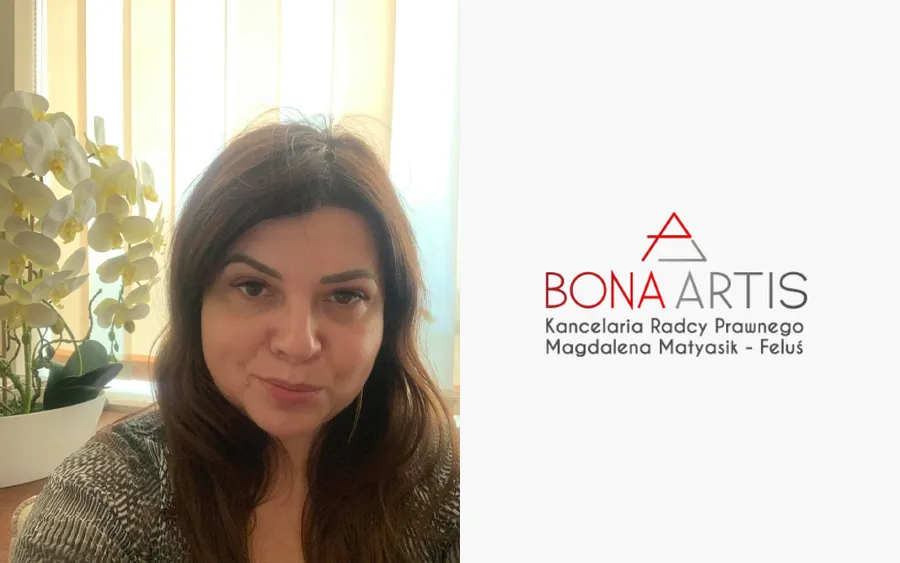 Plan spłaty wierzycieli – określenie przez Sąd, że upadły doprowadził do swojej niewypłacalności, istotnie zwiększył jej stopień umyślnie lub wskutek rażącego niedbalstwa