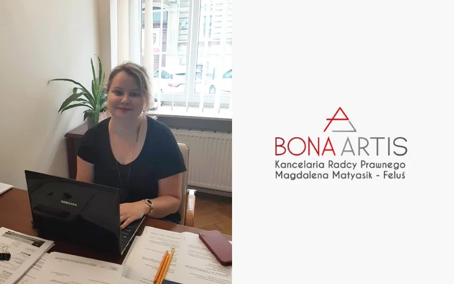 Wyłączenie udziałów w nieruchomości z masy upadłości