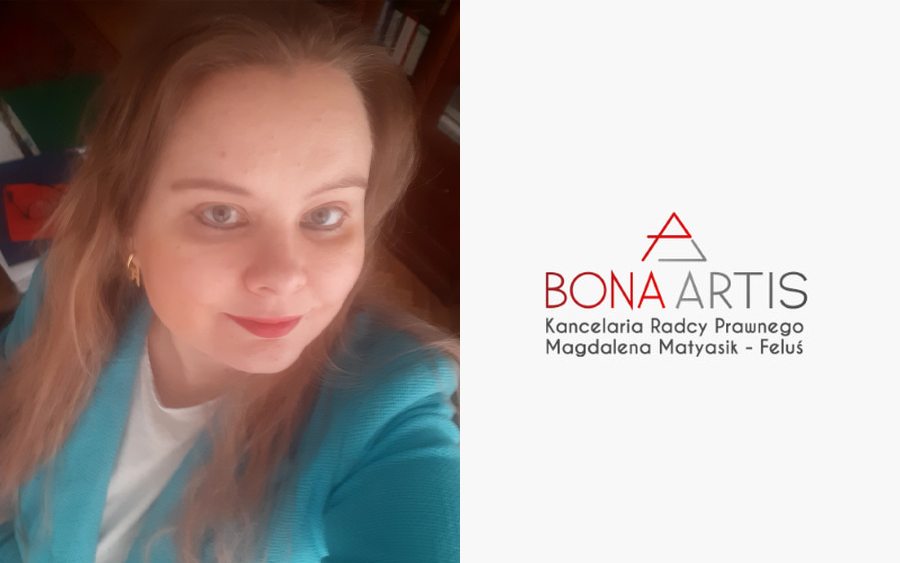 Rękojmia za wady fizyczne nieruchomości – kluczowe informacje, których nie możesz zignorować