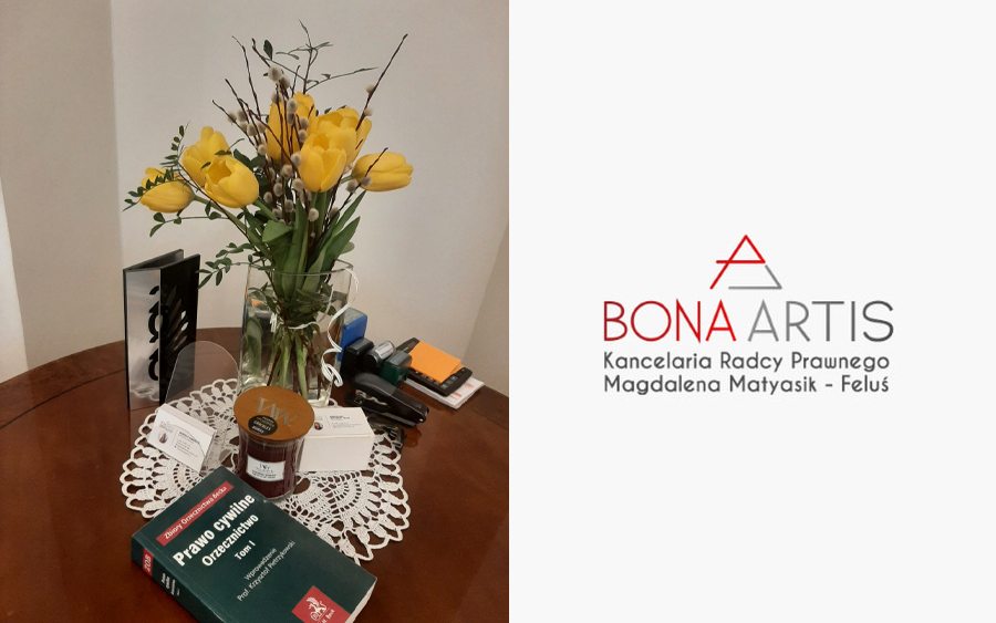 Skutek skargi pauliańskiej wobec nieruchomości zabezpieczonej hipotecznie