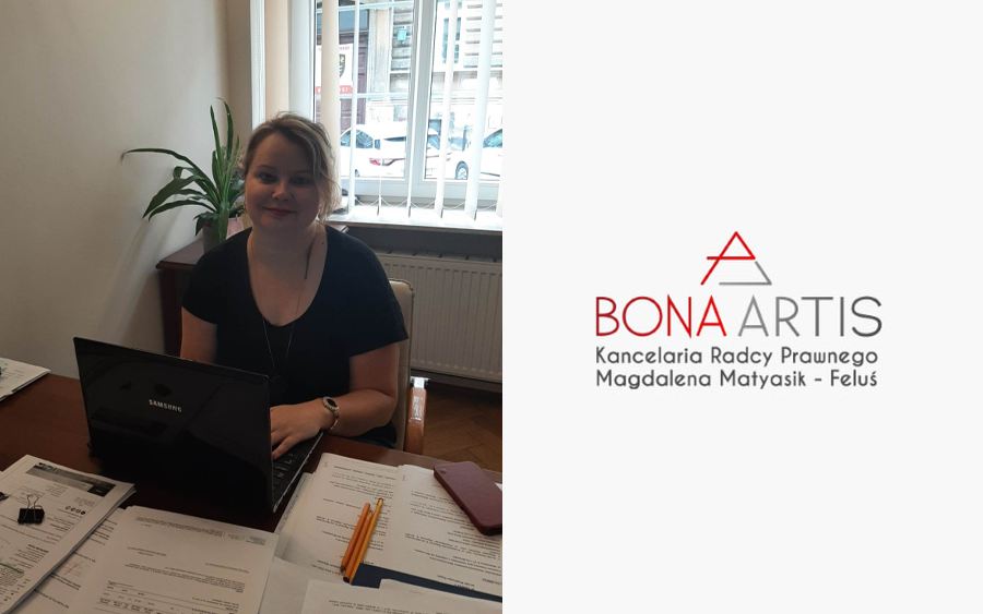 Udział w nieruchomości i jego możliwość wyłączenia w toku postępowania upadłościowego