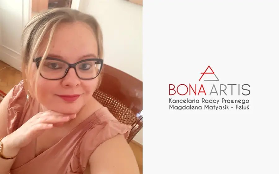 Jak długo trwa postępowanie upadłościowe?