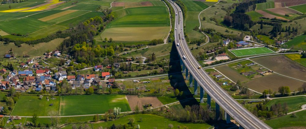 Wywłaszczenie nieruchomości osób prywatnych na inwestycje celu publicznego