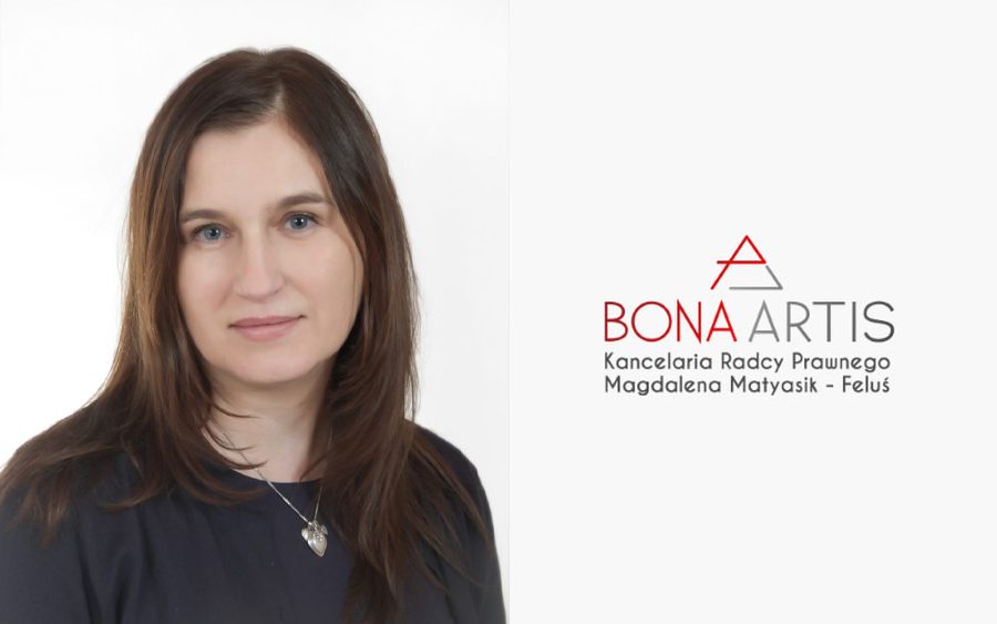 Budowa altan ogrodowych w świetle przepisów prawa budowlanego