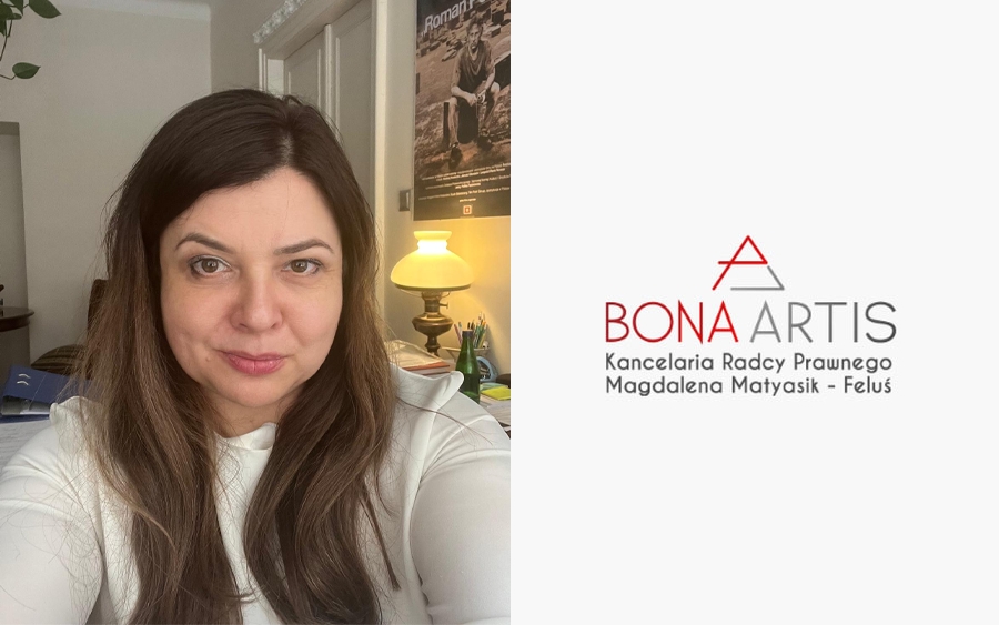 Rękojmia– czym jest i jak z niej skutecznie skorzystać?