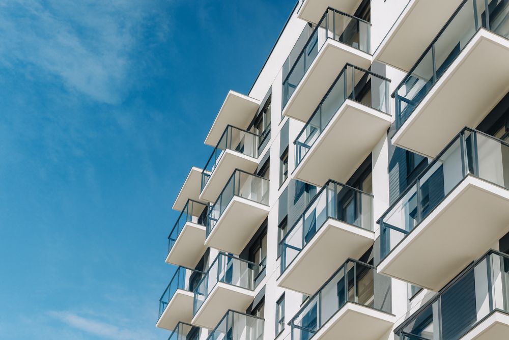 Zniesienie współwłasności nieruchomości – jak to wygląda w praktyce?